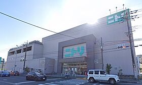 たまきB棟  ｜ 大阪府箕面市半町２丁目15番40号（賃貸アパート2LDK・2階・58.48㎡） その13