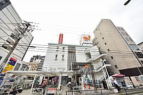 ハイツ吉祥  ｜ 大阪府吹田市江坂町１丁目（賃貸マンション2LDK・6階・67.94㎡） その19