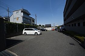 メゾンドール藤が丘  ｜ 大阪府吹田市藤が丘町18番1号（賃貸マンション3LDK・4階・65.56㎡） その18