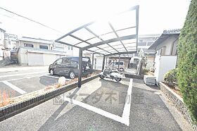 リベーラ辻  ｜ 大阪府吹田市岸部中３丁目10番13号（賃貸アパート1R・2階・20.25㎡） その24