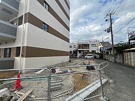 GranFerio  ｜ 大阪府吹田市日の出町（賃貸マンション1LDK・3階・39.54㎡） その29