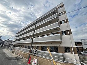 GranFerio  ｜ 大阪府吹田市日の出町（賃貸マンション1LDK・2階・39.54㎡） その21