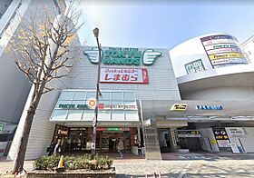 フレンシアノイエ江坂(旧:アンフィニ13江坂リュクス)  ｜ 大阪府吹田市江の木町8番7号（賃貸マンション1LDK・5階・36.97㎡） その19