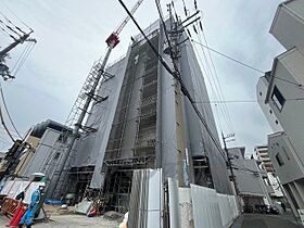 大阪府摂津市正雀本町１丁目19番7号（賃貸マンション1K・10階・22.40㎡） その3