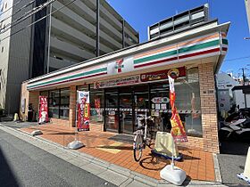 大阪府摂津市正雀本町１丁目19番7号（賃貸マンション1K・10階・22.40㎡） その10