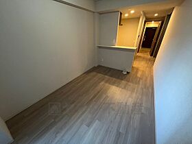 リビオメゾン新大阪  ｜ 大阪府大阪市淀川区宮原１丁目1番（賃貸マンション1LDK・10階・34.63㎡） その19