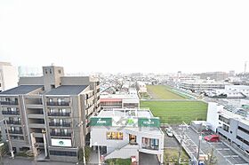 サンレムート江坂ウエスト  ｜ 大阪府豊中市小曽根３丁目6番1号（賃貸マンション1K・4階・23.25㎡） その18