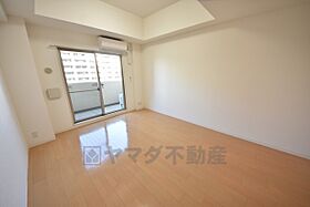 ニッケノーブルハイツ江坂  ｜ 大阪府吹田市江の木町17番8号（賃貸マンション1R・11階・29.92㎡） その6