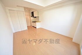 ニッケノーブルハイツ江坂  ｜ 大阪府吹田市江の木町17番8号（賃貸マンション1R・11階・29.92㎡） その24