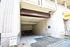 ニッケノーブルハイツ江坂  ｜ 大阪府吹田市江の木町17番8号（賃貸マンション1R・11階・29.92㎡） その19