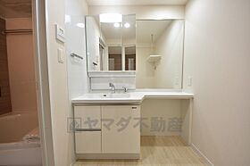 ノルデンタワー江坂プレミアム  ｜ 大阪府吹田市広芝町11番8号（賃貸マンション1LDK・15階・35.40㎡） その9