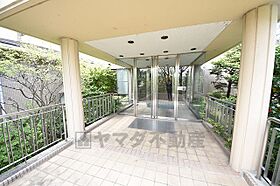 リビスタ千里  ｜ 大阪府吹田市古江台５丁目1番1号（賃貸マンション1LDK・6階・37.92㎡） その16