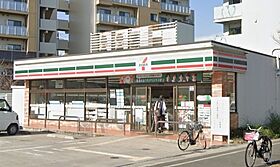 リビスタ千里  ｜ 大阪府吹田市古江台５丁目1番1号（賃貸マンション1LDK・6階・37.92㎡） その27