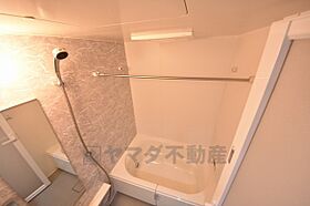 Vega  ｜ 大阪府豊中市服部本町５丁目1番9号（賃貸マンション1R・3階・40.10㎡） その9