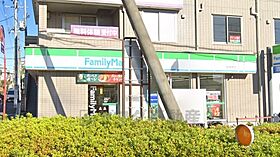 ウィステリアメゾン  ｜ 大阪府吹田市出口町30番7号（賃貸マンション2LDK・3階・63.74㎡） その13