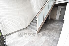 ウィステリアメゾン  ｜ 大阪府吹田市出口町30番7号（賃貸マンション2LDK・3階・63.74㎡） その5