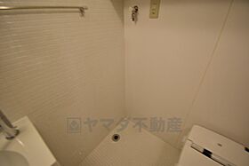 Ｍａｉｓｏｎ　ｄｅ　豊南東  ｜ 大阪府豊中市豊南町東３丁目12番2号（賃貸マンション1R・1階・31.97㎡） その26