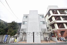 Ｍａｉｓｏｎ　ｄｅ　豊南東  ｜ 大阪府豊中市豊南町東３丁目12番2号（賃貸マンション1R・1階・31.97㎡） その3