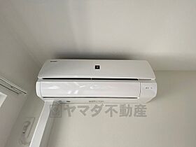 アート南吹田  ｜ 大阪府吹田市南吹田５丁目7番3号（賃貸アパート1LDK・1階・32.81㎡） その25