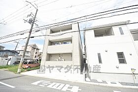 アート南吹田  ｜ 大阪府吹田市南吹田５丁目7番3号（賃貸アパート1LDK・1階・32.81㎡） その1