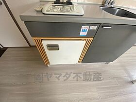 モアクレスト江坂  ｜ 大阪府吹田市南吹田５丁目（賃貸マンション1R・5階・20.00㎡） その24