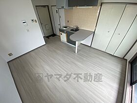 モアクレスト江坂  ｜ 大阪府吹田市南吹田５丁目（賃貸マンション1R・5階・20.00㎡） その20