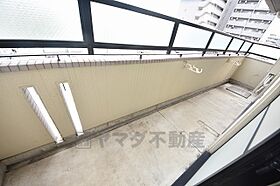 カルム千昇  ｜ 大阪府吹田市泉町３丁目19番37号（賃貸マンション2LDK・2階・71.56㎡） その16