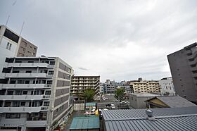 カルム千昇  ｜ 大阪府吹田市泉町３丁目19番37号（賃貸マンション2LDK・2階・71.56㎡） その20