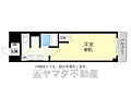 悠友館一番館2階5.3万円