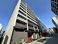 大阪府箕面市船場東2丁目5番52号：物件画像／株式会社RENET　ワントップハウス千里中央店