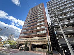 プレジオ新大阪EURO