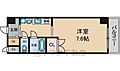 E-Gate3階6.6万円