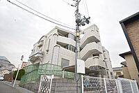 大阪府豊中市桜の町7丁目3番31号：物件画像／株式会社RENET　ワントップハウス千里中央店