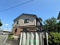 大阪府豊中市上野東2丁目10番22号：物件画像／株式会社RENET　ワントップハウス千里中央店