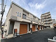 大阪府吹田市南金田2丁目12番8号：物件画像／株式会社RENET　ワントップハウス千里中央店