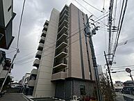 大阪府吹田市穂波町23番13号：物件画像／株式会社RENET　ワントップハウス千里中央店