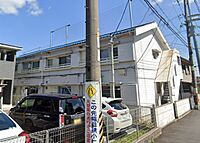 大阪府吹田市日の出町9番45号：物件画像／株式会社RENET　ワントップハウス千里中央店