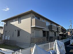 ブリエ・エトワール