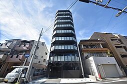 ILE Riche Nishinakajima