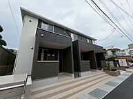 大阪府豊中市螢池中町3丁目：物件画像／株式会社RENET　ワントップハウス千里中央店