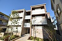大阪府吹田市岸部北3丁目25番5号：物件画像／株式会社RENET　ワントップハウス千里中央店