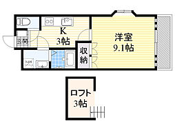ラディアント