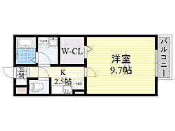 ノイエスグート