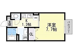春紫苑