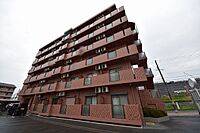 大阪府吹田市岸部南2丁目20番1号：物件画像／株式会社RENET　ワントップハウス千里中央店
