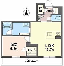 和の杜　江坂