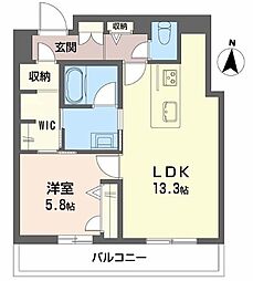 和の杜　江坂