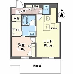 和の杜　江坂