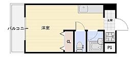 第3ハイツスリーアロー