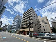 大阪府吹田市垂水町3丁目30番3号：物件画像／株式会社RENET　ワントップハウス千里中央店